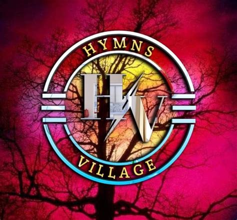 hlmnx|HLMNX .